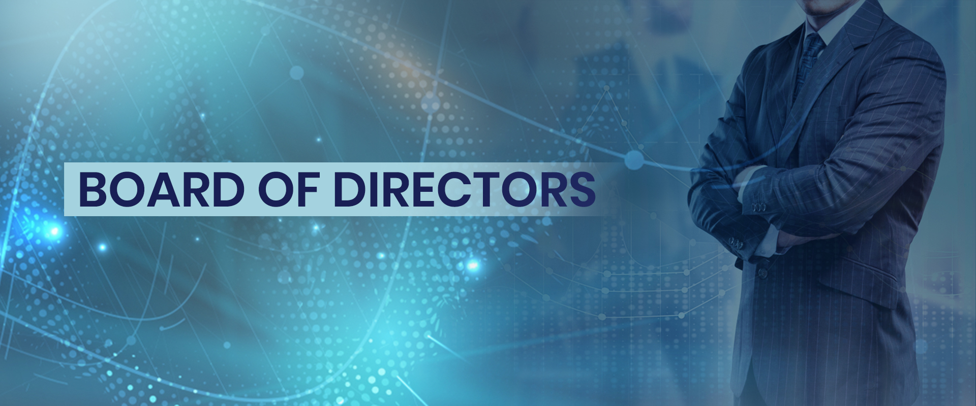 Board of Directors copy