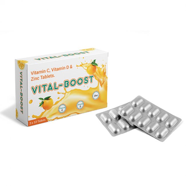 14_Vital-Boost