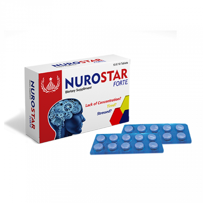 15.NUROSTAR-MOCKUP