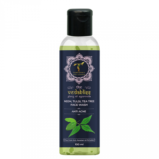 Neem-Tulsi-Tea-Tree-Face-Wash