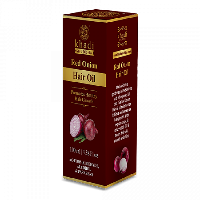 Red_oniun_Hair_oil