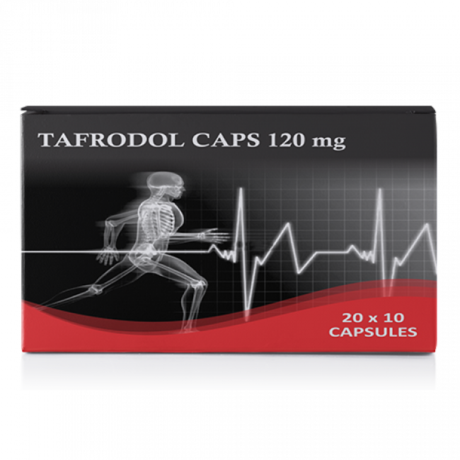 TAFRODOL-CAPS-copy